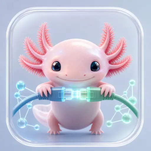 IO AI Gateway